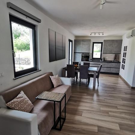 Casa Marta 11 Βίλα Garlenda Εξωτερικό φωτογραφία