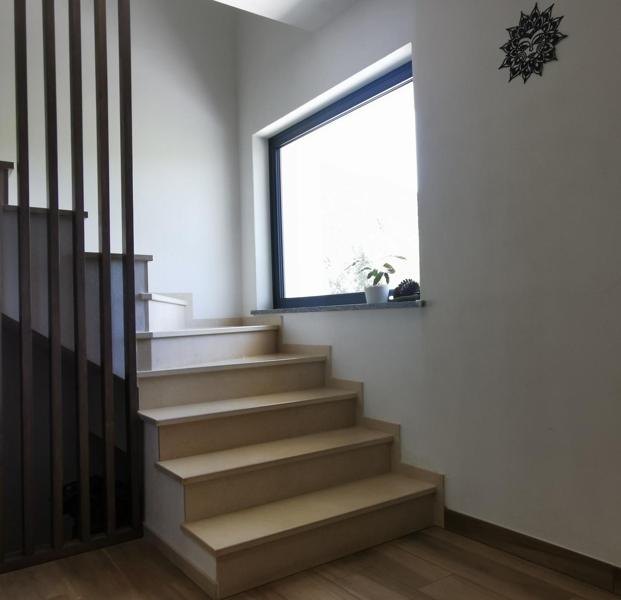 Casa Marta 11 Βίλα Garlenda Εξωτερικό φωτογραφία