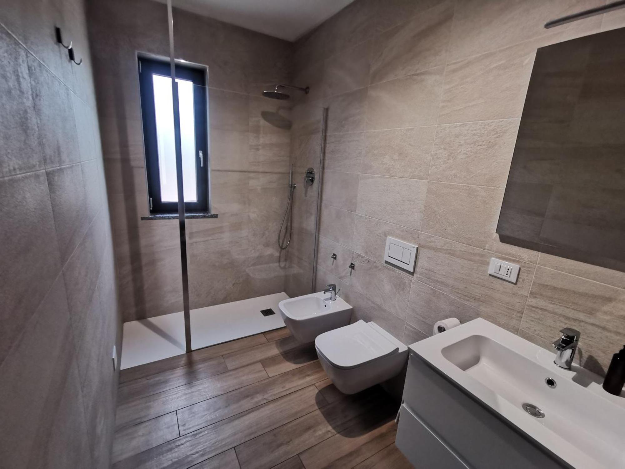 Casa Marta 11 Βίλα Garlenda Εξωτερικό φωτογραφία